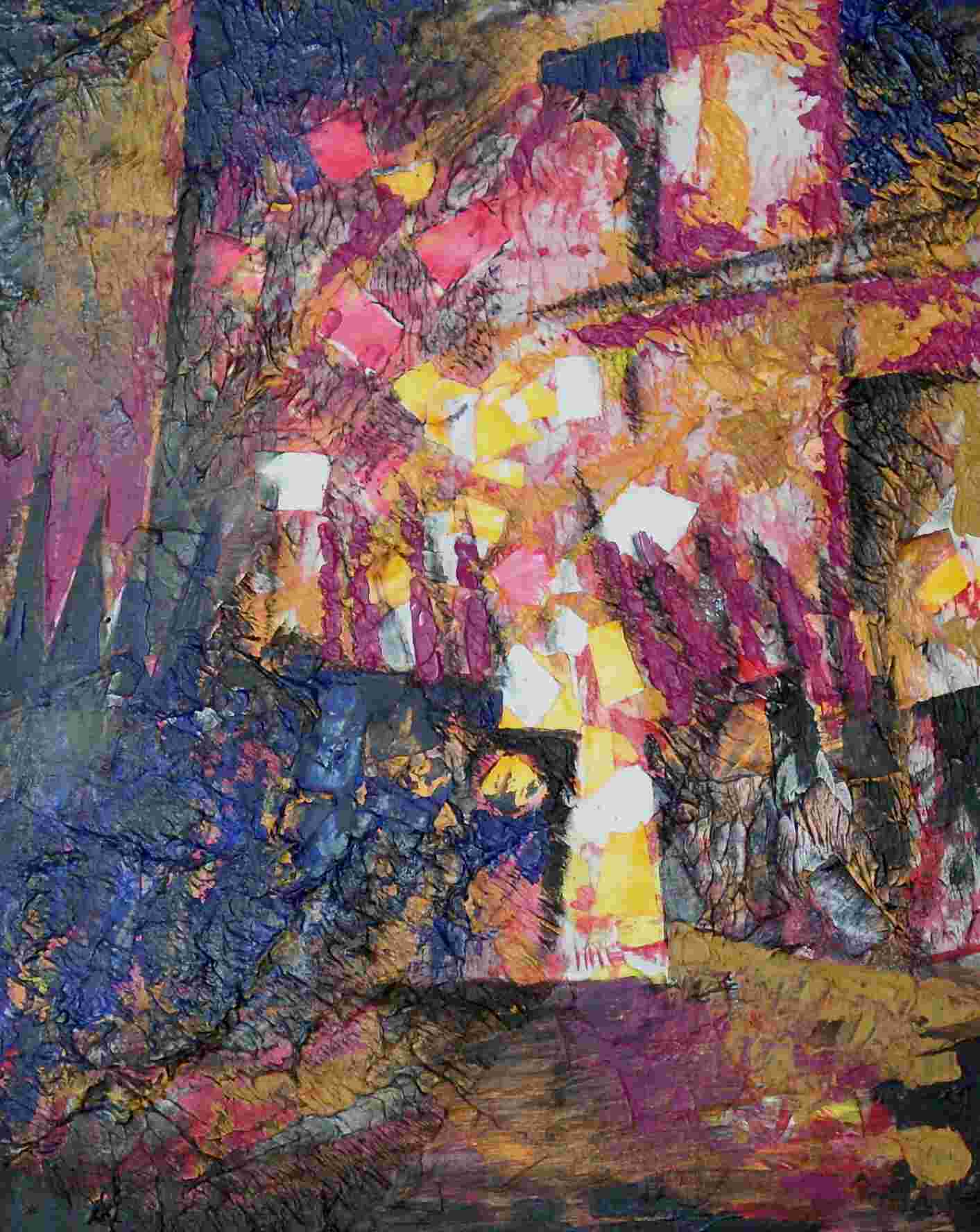 exposicion Cuenca. Ambel 07_img_46.jpg